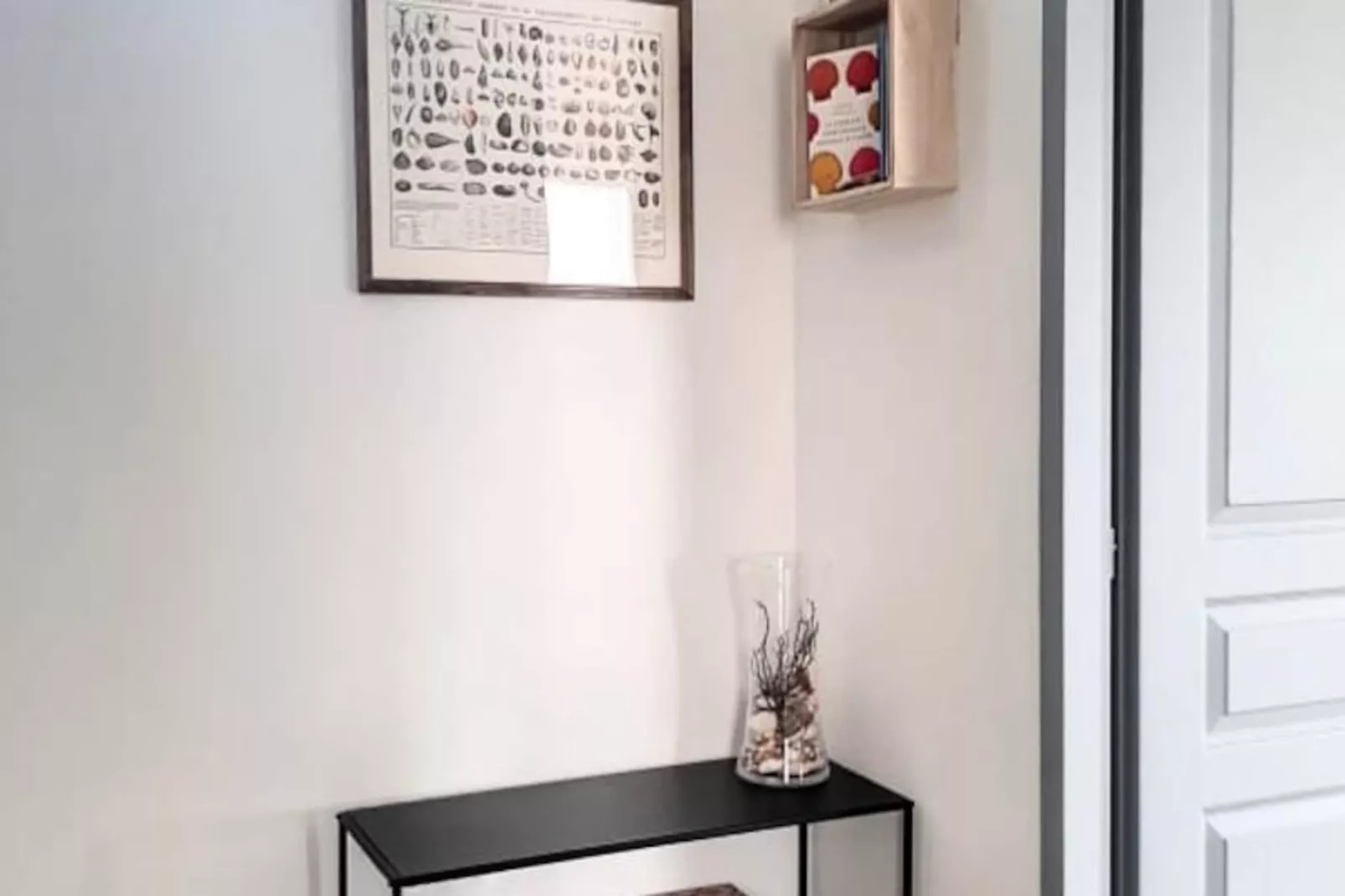 Résidence Ar60 - La Belle Aultoise : S&eacute;jour Relaxant Avec Espace Ext&eacute;rieur-Non tagué