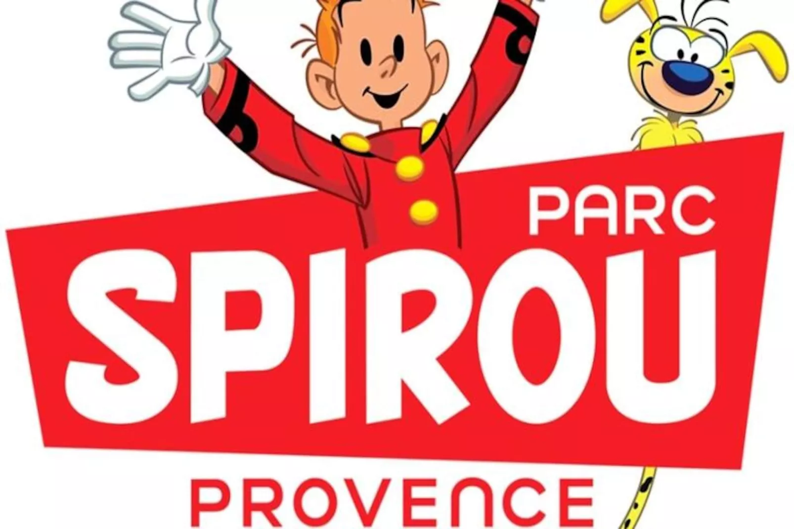 84b7 - Logement Dans Mas De Charme Du Xviii&egrave;me Si&egrave;cle-Nicht zugeordnet