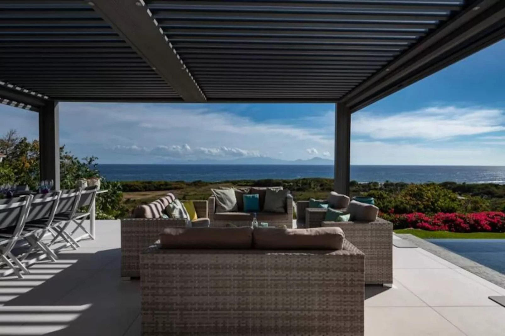 Villa Belle Galante - Nicht zugeordnet