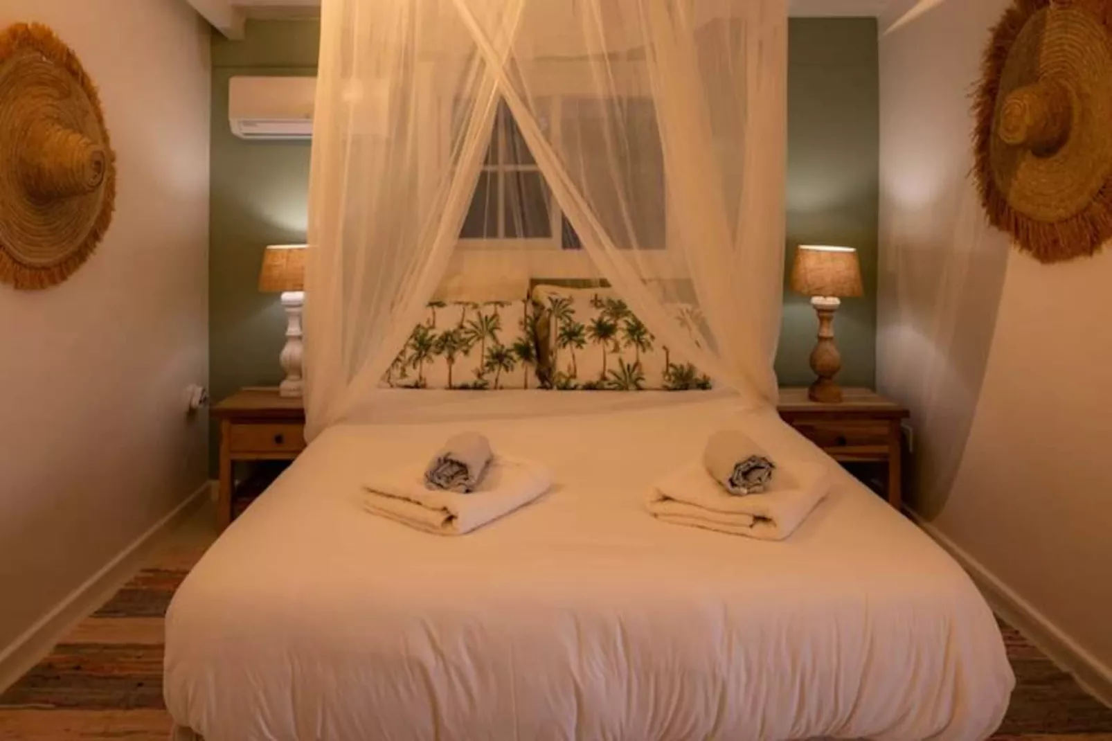 Villa Blanche - Non tagué