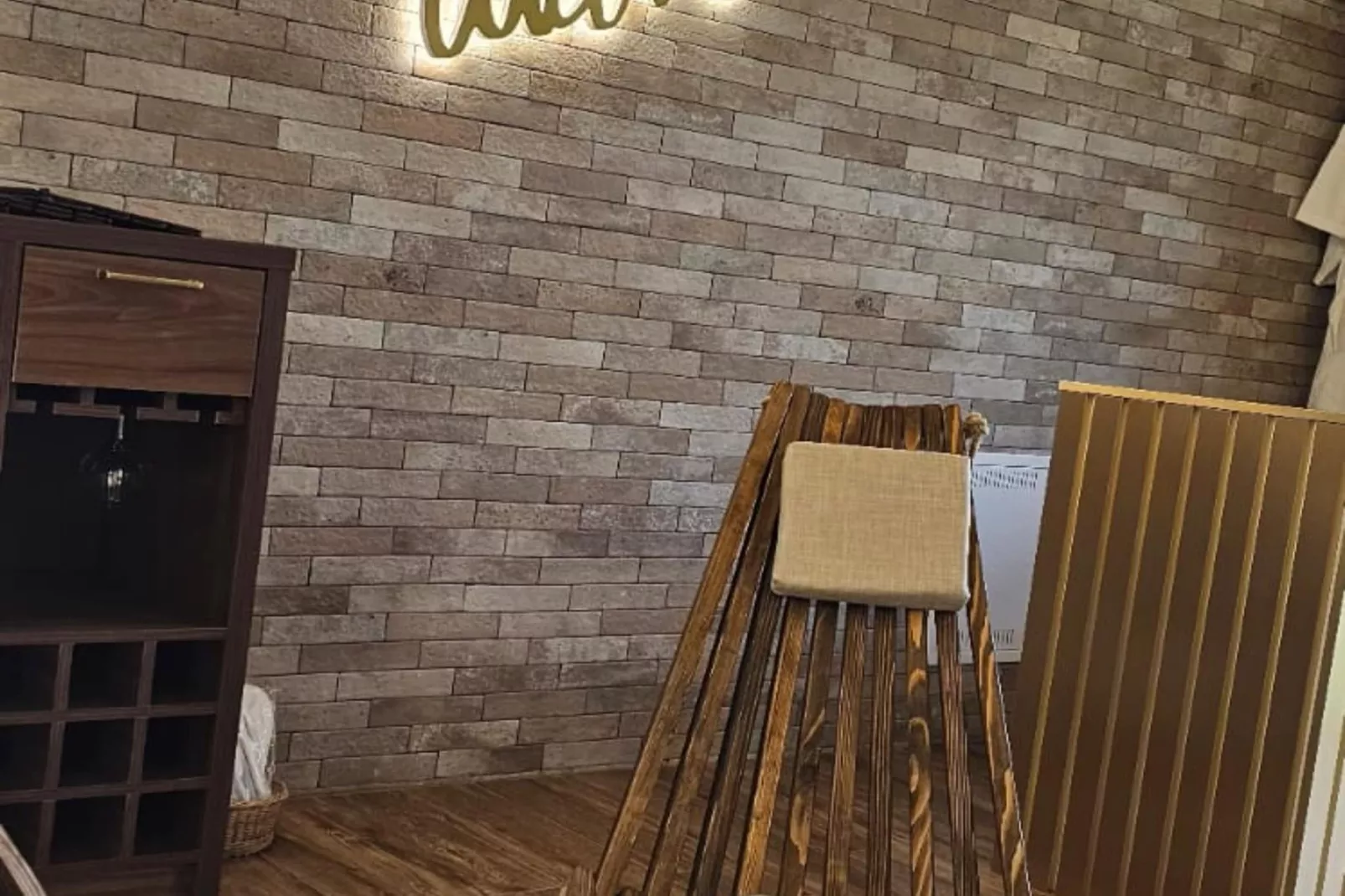 Villa Popovića Dvori -  Six Bedroom Villa with Pool-Non tagué