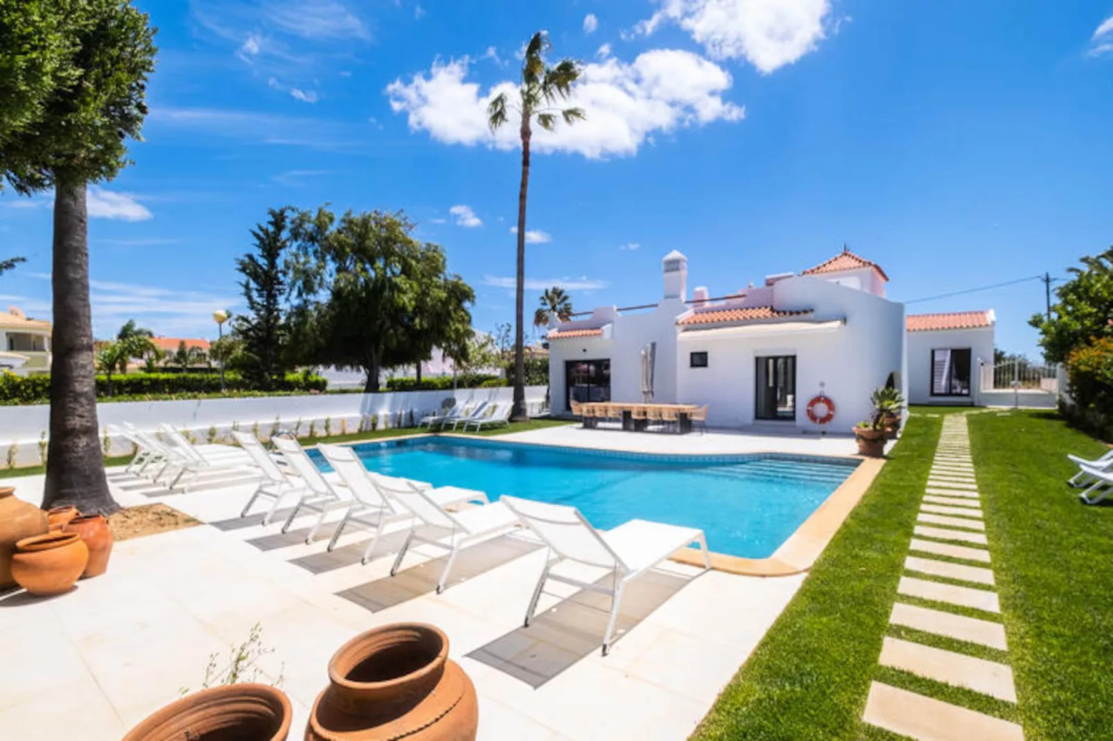 Maison à Gale-Nicht zugeordnet