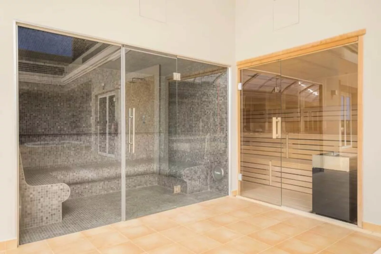 Casa Da Boa Vida-Untagged