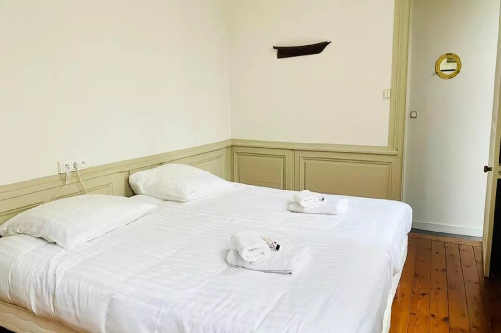 Maison à La Rochelle-Non tagué