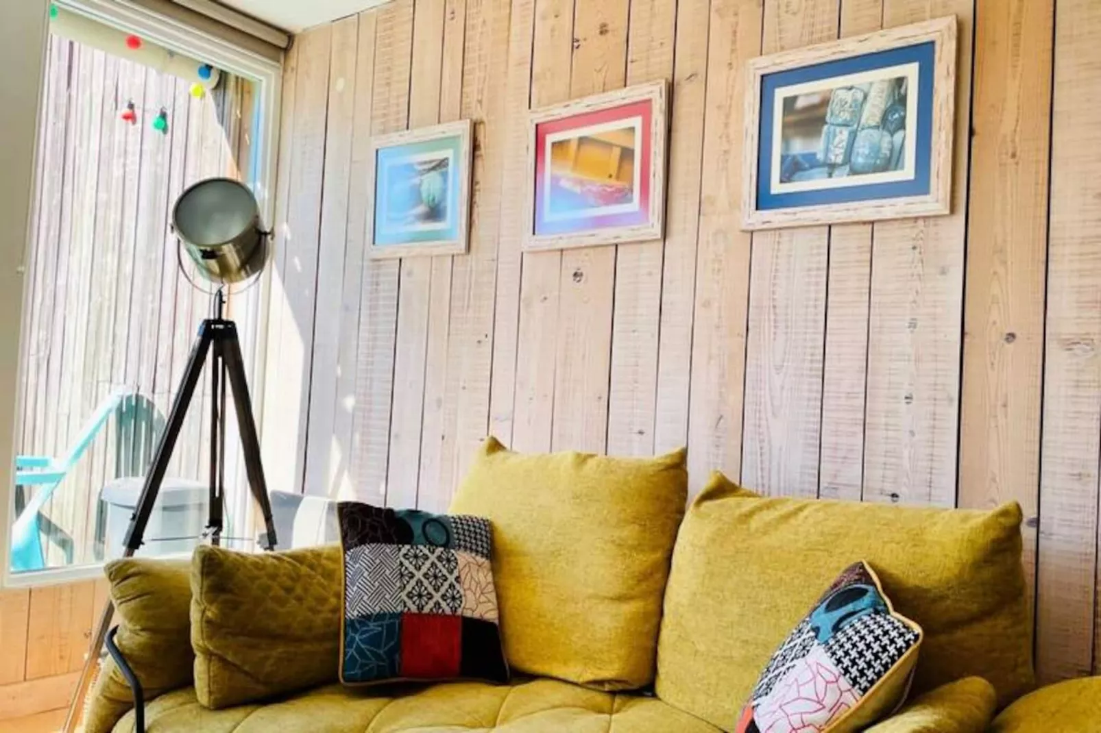 Appartements à La Rochelle-Untagged