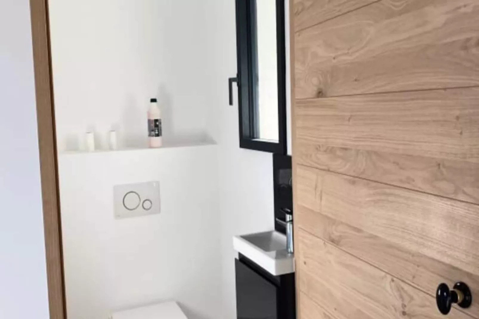 Résidence La Perle Rose Villa Standing 5 &eacute;toiles Avec Piscine Jacuzzi Et Superbe Vue-Nicht zugeordnet