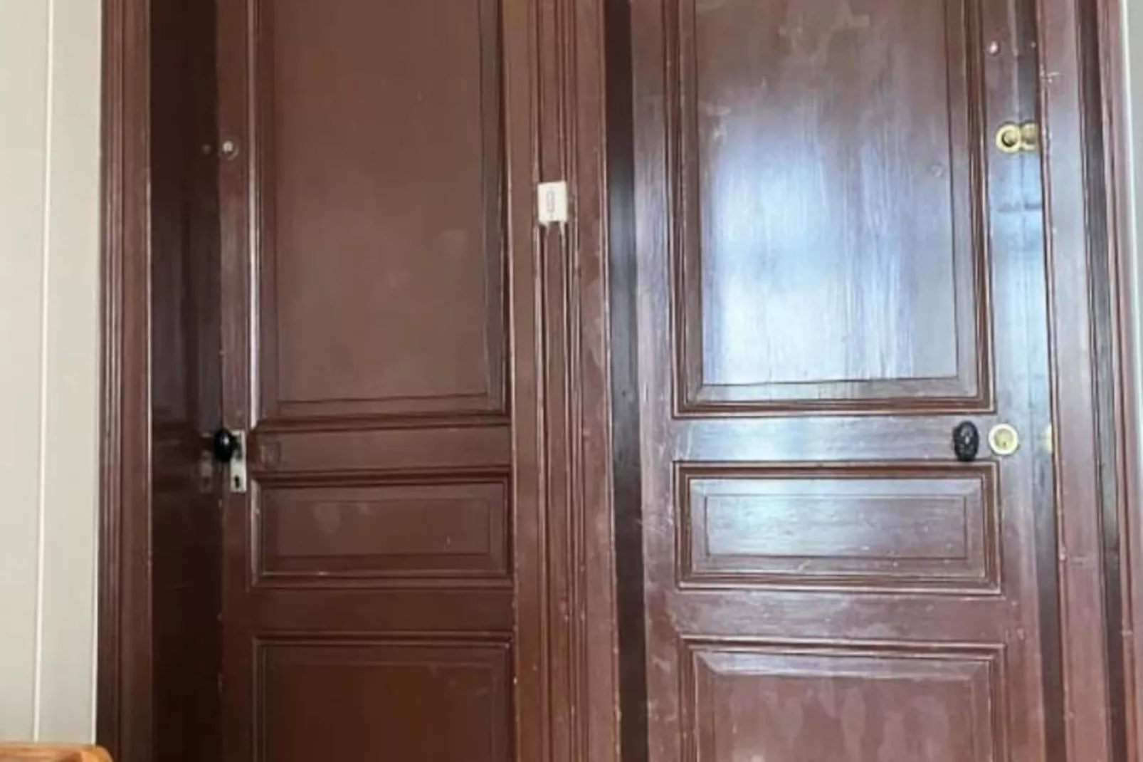 Résidence Al 31 &ndash; La Mar&eacute;e : S&eacute;jour Marin Au C&oelig;ur D&rsquo;ault-Nicht zugeordnet