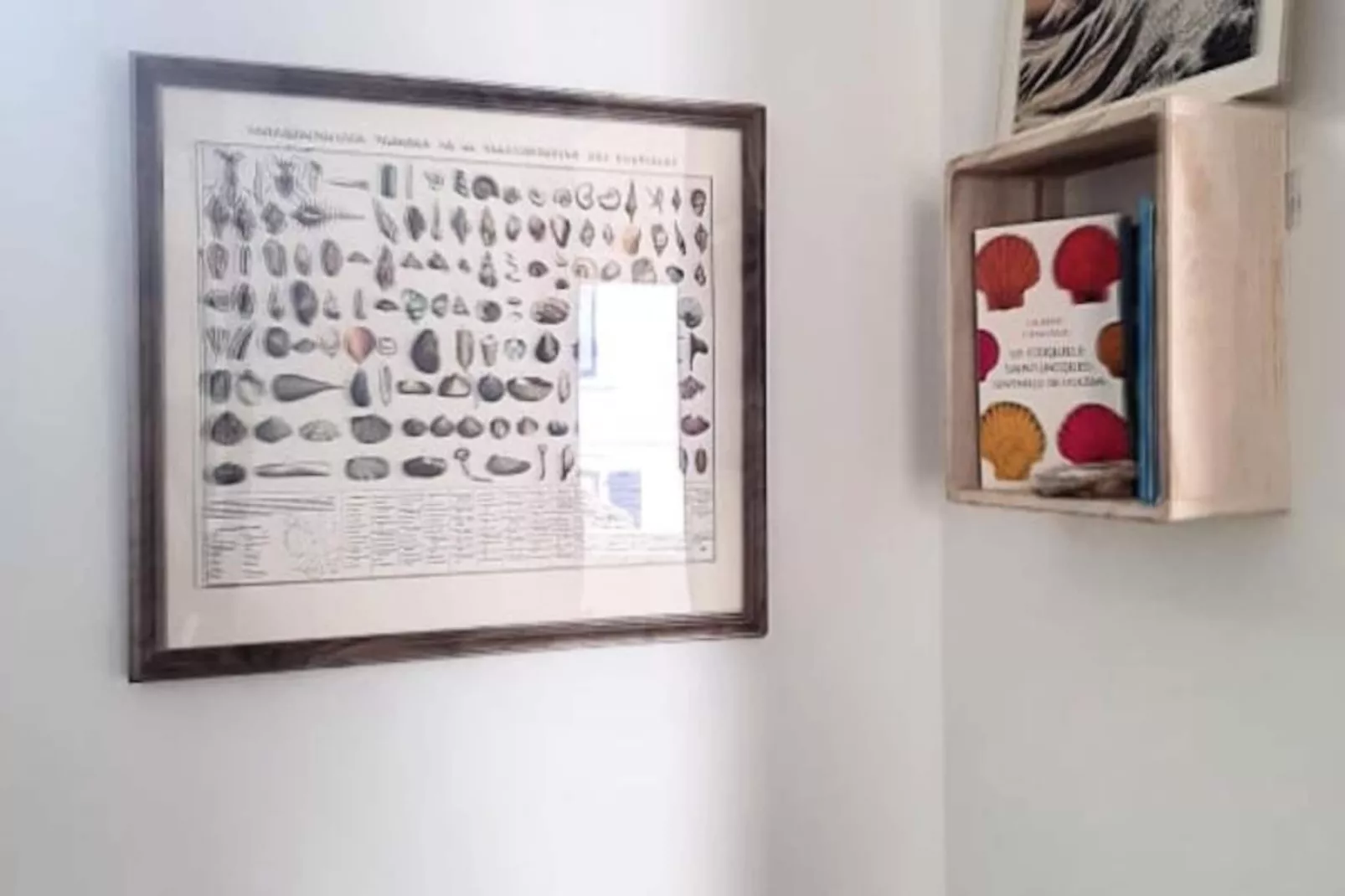 Résidence Ar60 - La Belle Aultoise : S&eacute;jour Relaxant Avec Espace Ext&eacute;rieur-Non tagué