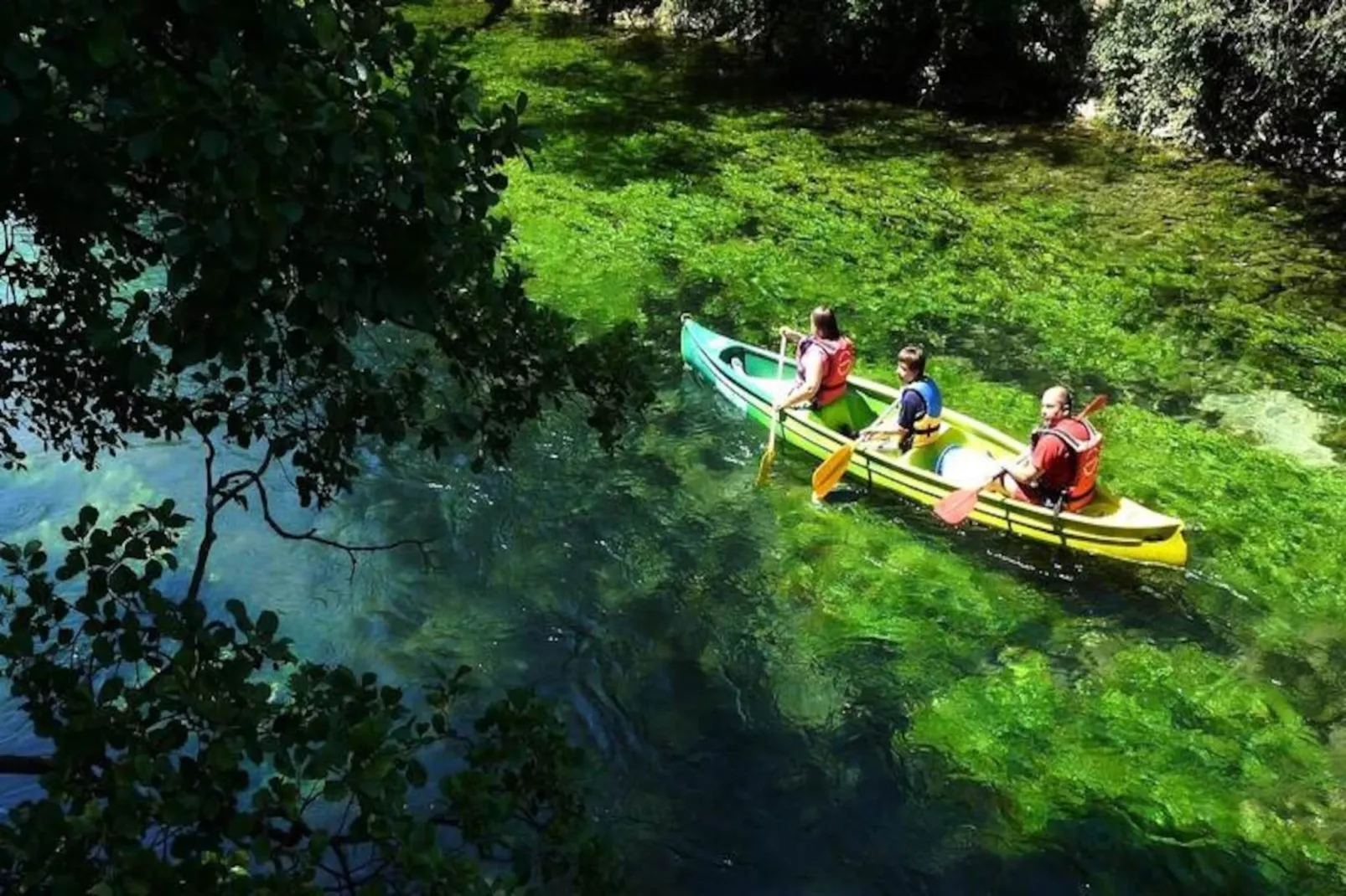 84b7 - Logement Dans Mas De Charme Du Xviii&egrave;me Si&egrave;cle-Nicht zugeordnet