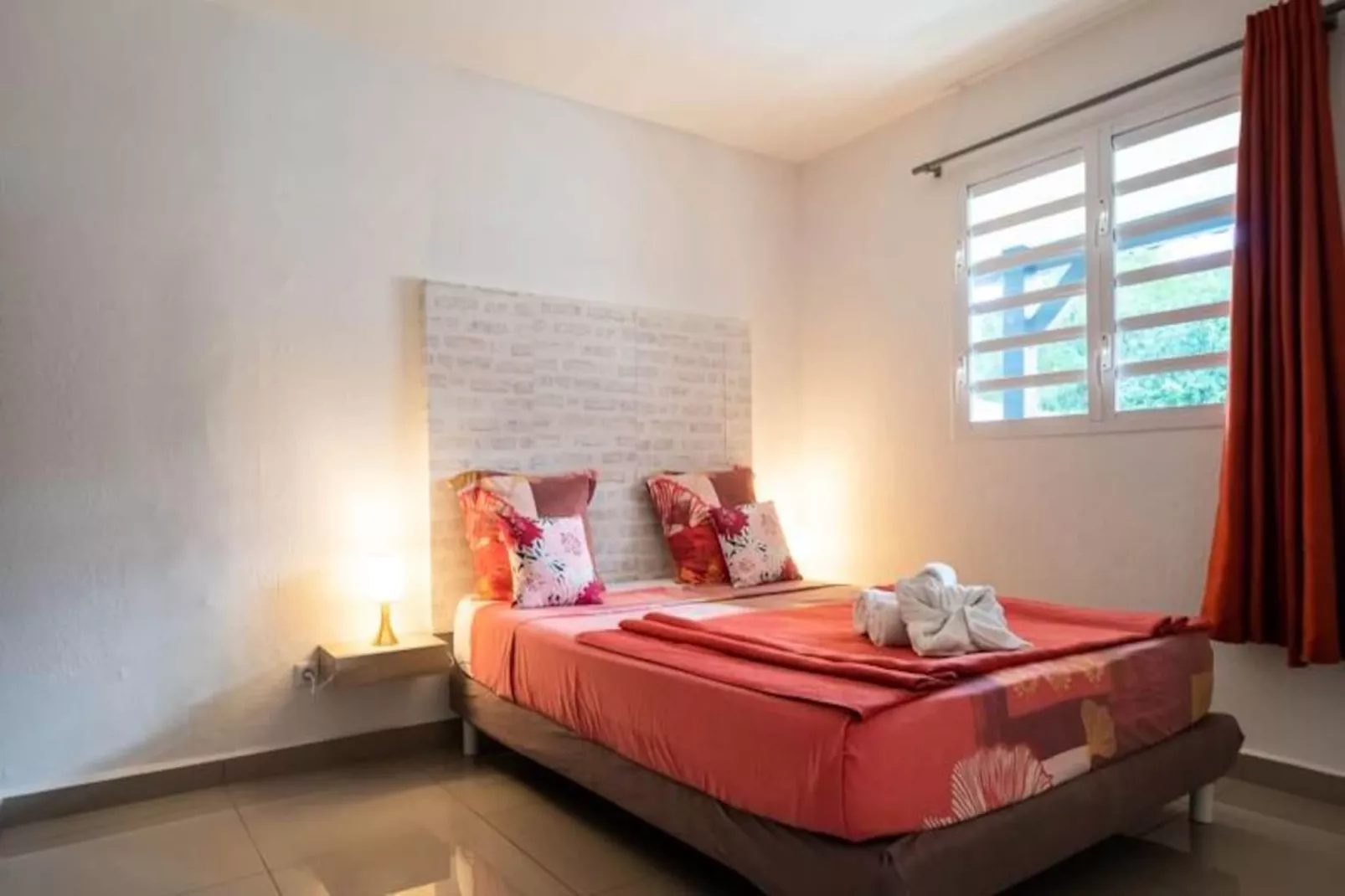 Villa Angerville-Non tagué