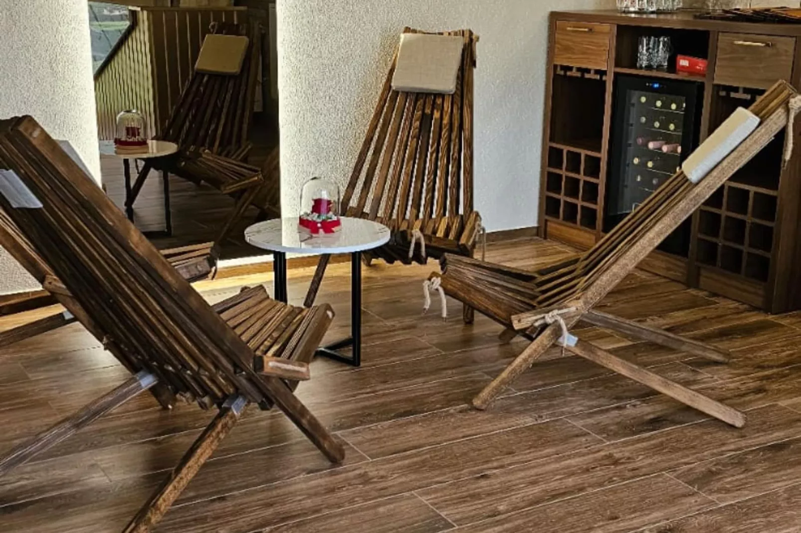 Villa Popovića Dvori -  Six Bedroom Villa with Pool-Non tagué