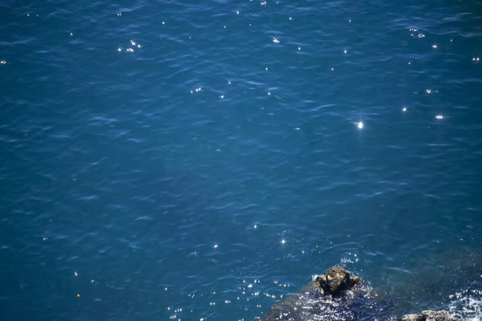 Maison à Ravello-Non tagué