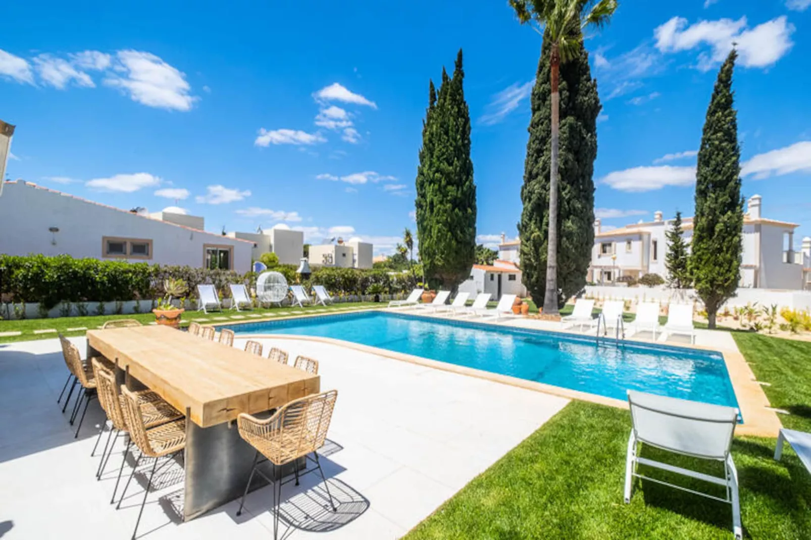 Maison à Gale-Nicht zugeordnet