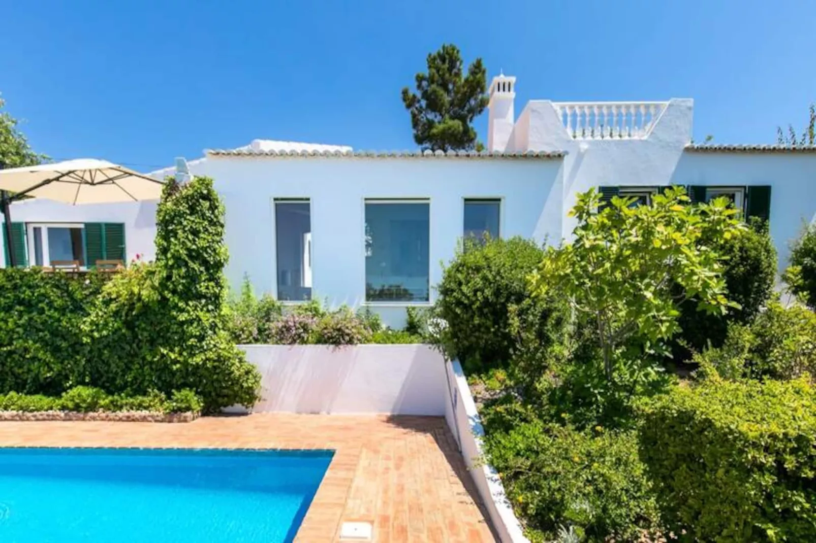 Villa Sarago&ccedil;a-Untagged