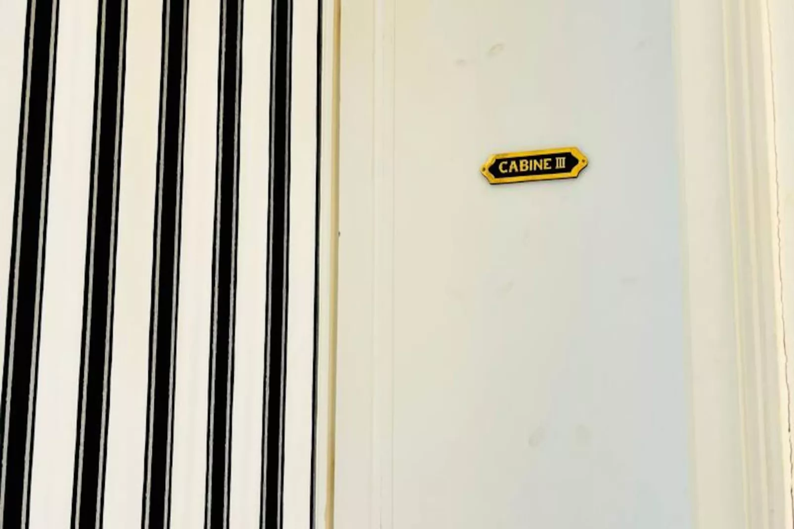 Maison à La Rochelle-Untagged