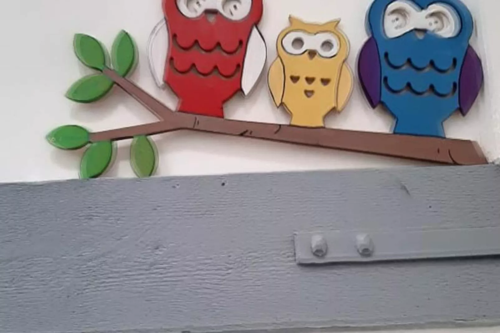 Résidence Ar60 - La Belle Aultoise : S&eacute;jour Relaxant Avec Espace Ext&eacute;rieur-Non tagué