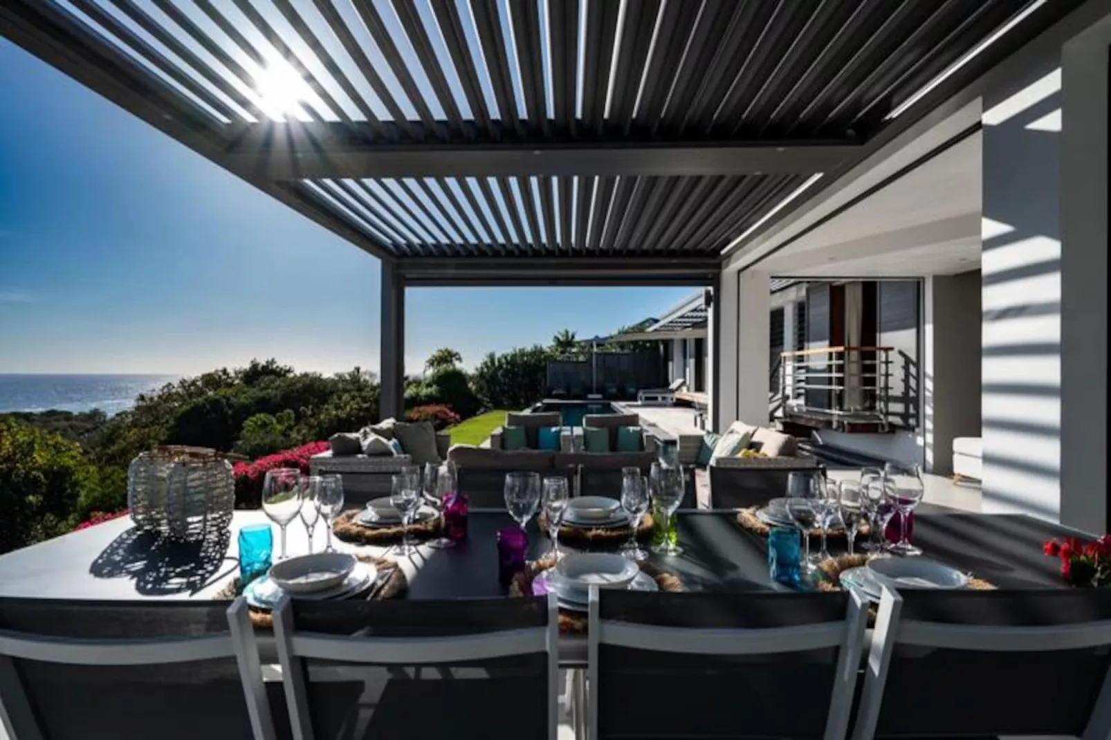 Villa Belle Galante - Nicht zugeordnet