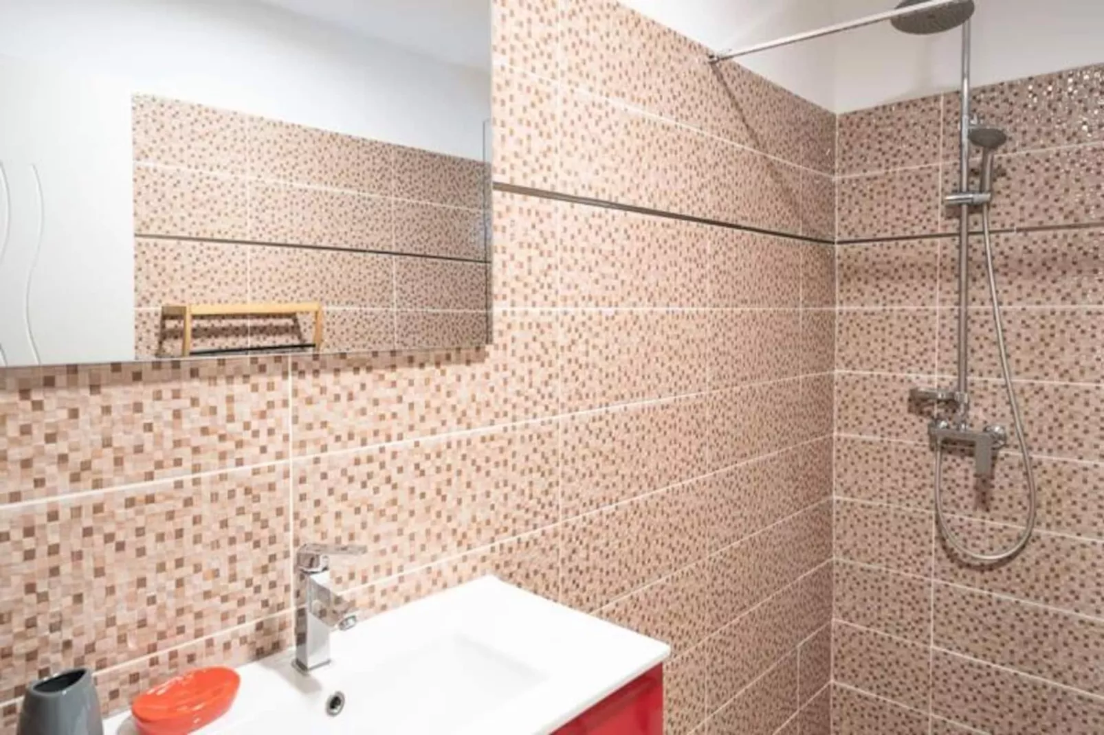 Villa Angerville-Non tagué