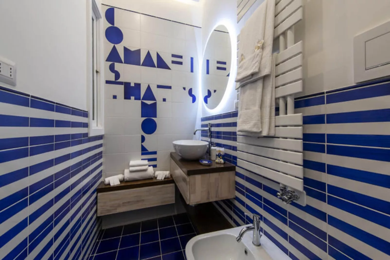 Maison à Ravello-Non tagué