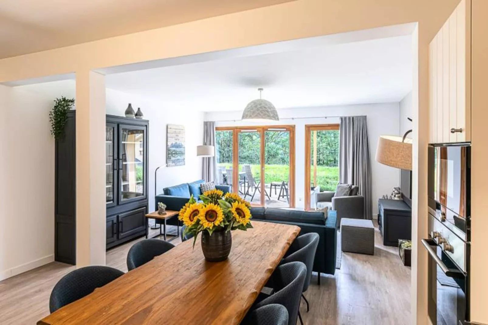 AlpChalets Portes du Soleil *****-Untagged