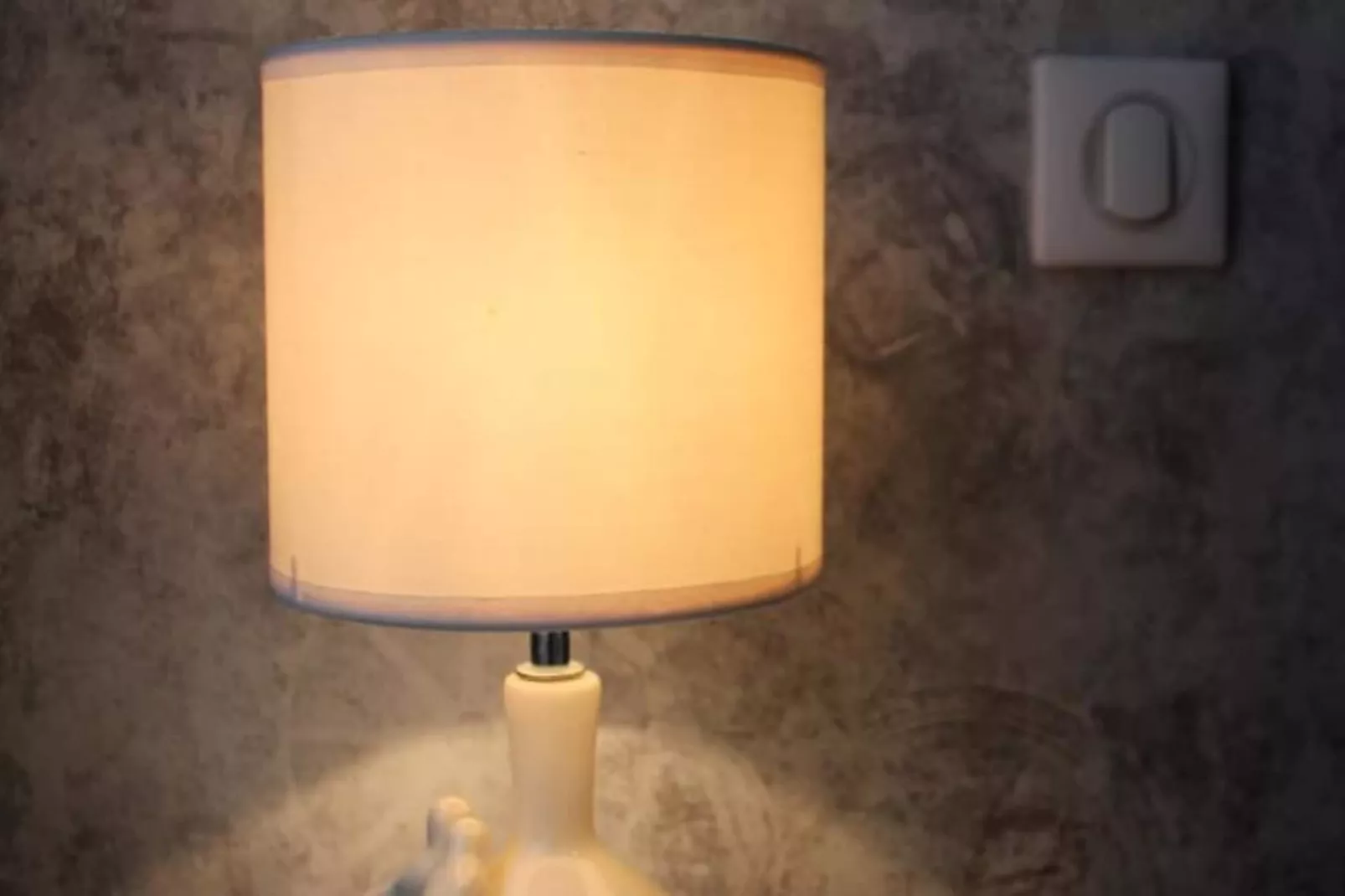 Résidence Aa13 - Le Victor Hugo - S&eacute;jour D&rsquo;exception Dans Un Appartement Historique-Untagged