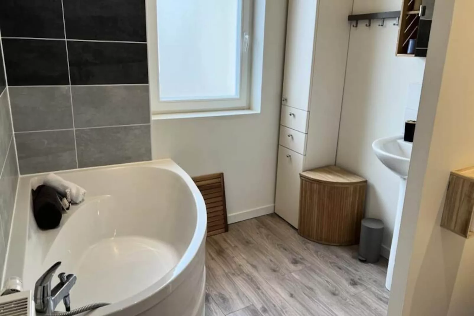 Résidence Ar60 - La Belle Aultoise : S&eacute;jour Relaxant Avec Espace Ext&eacute;rieur-Non tagué