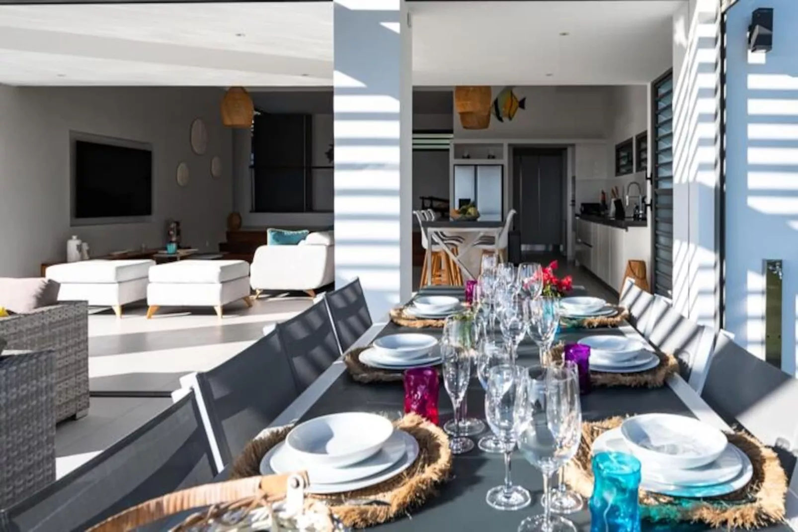 Villa Belle Galante - Nicht zugeordnet