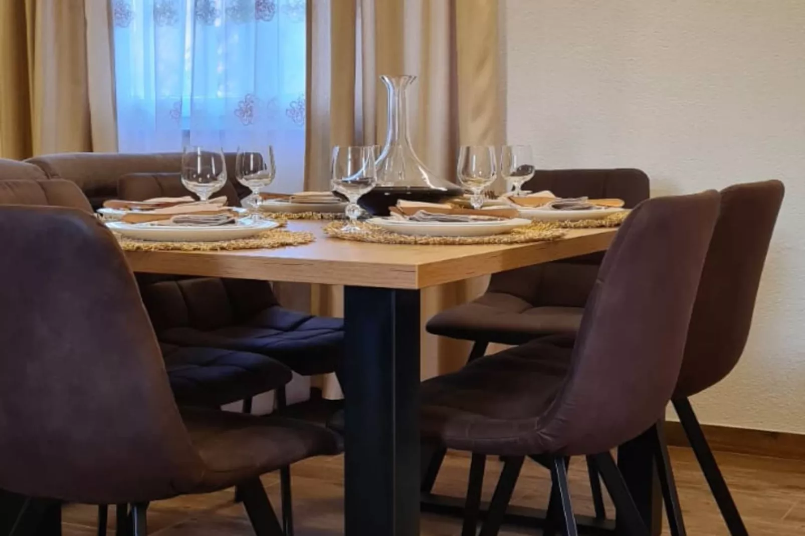 Villa Popovića Dvori -  Six Bedroom Villa with Pool-Non tagué