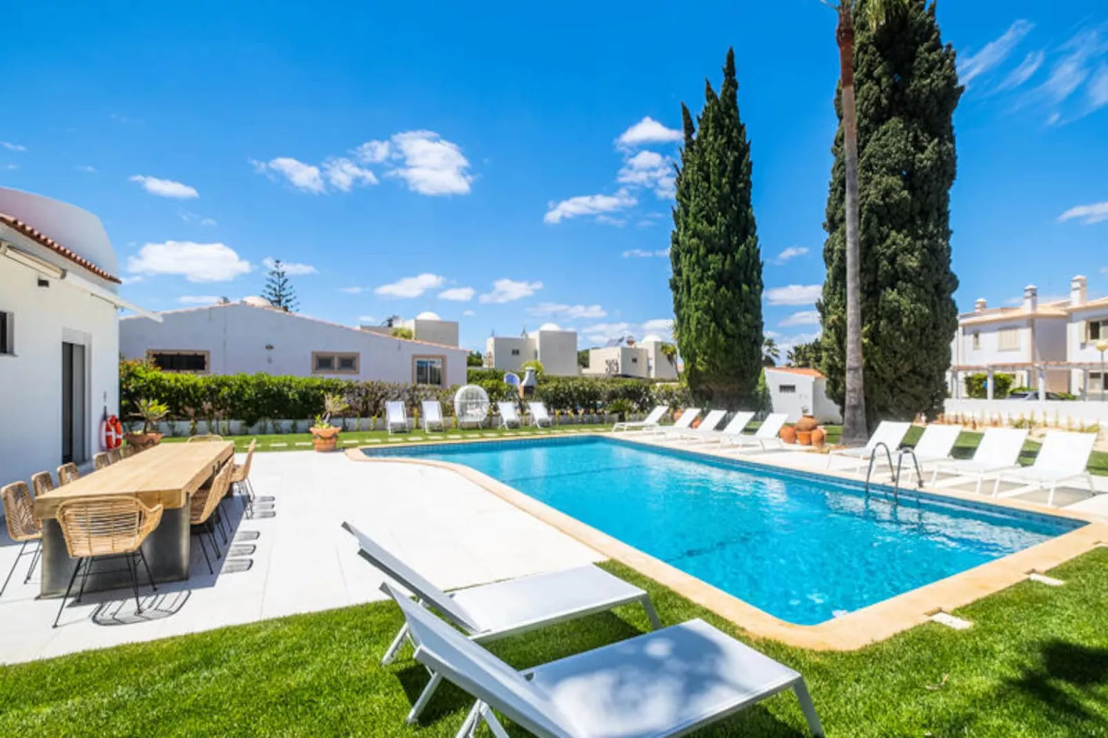 Maison à Gale-Nicht zugeordnet