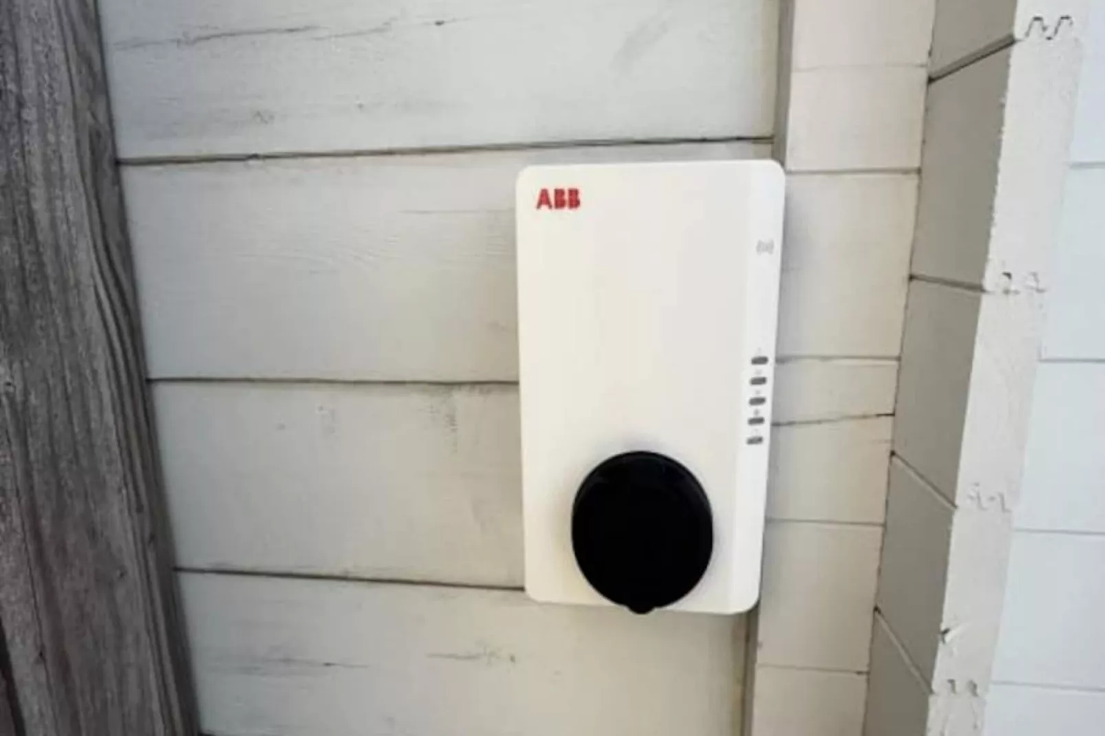 Résidence La Perle Rose Villa Standing 5 &eacute;toiles Avec Piscine Jacuzzi Et Superbe Vue-Nicht zugeordnet