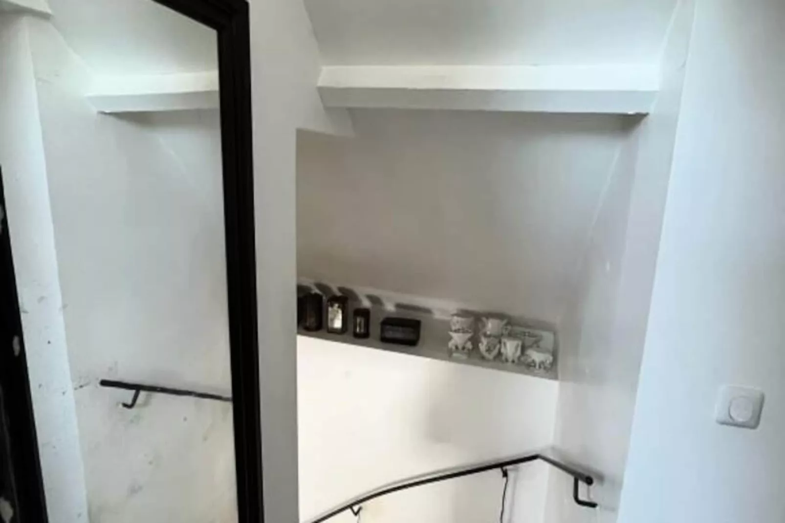 Maison De Caract&egrave;re Au C&oelig;ur De L&rsquo;&icirc;le-aux-moines-Non tagué