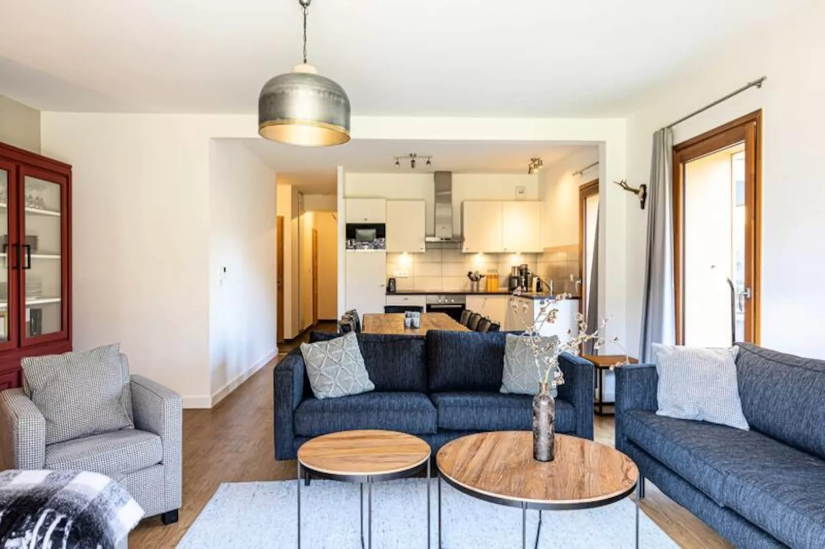 AlpChalets Portes du Soleil *****-Untagged