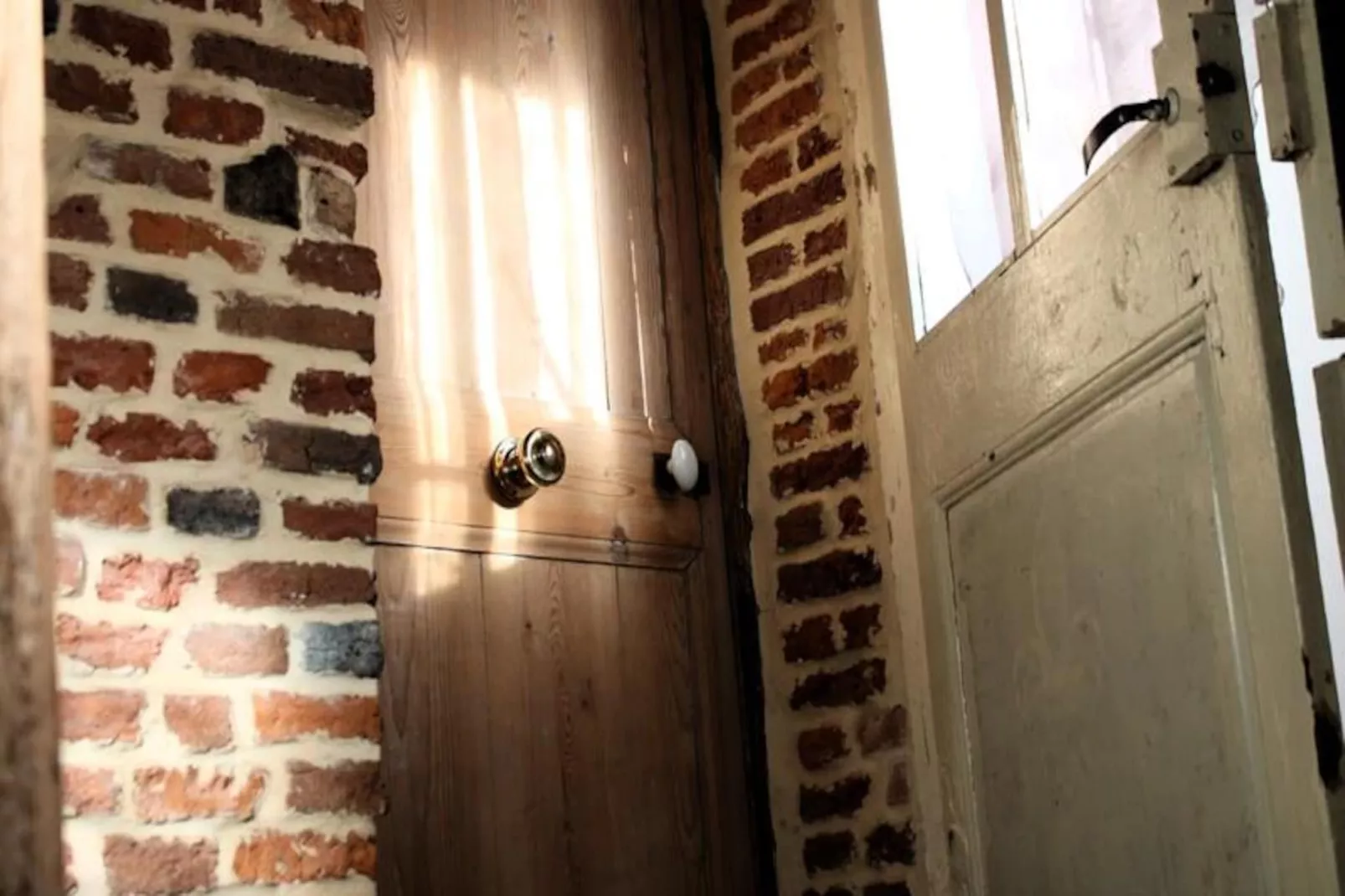 Résidence Aa13 - Le Victor Hugo - S&eacute;jour D&rsquo;exception Dans Un Appartement Historique-Untagged