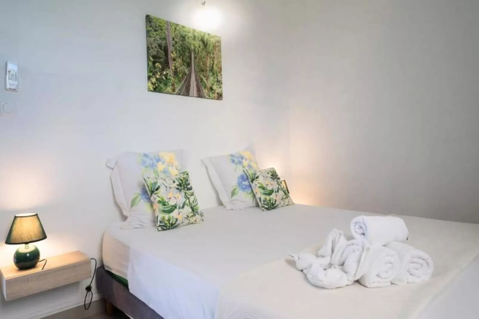 Villa Angerville-Non tagué