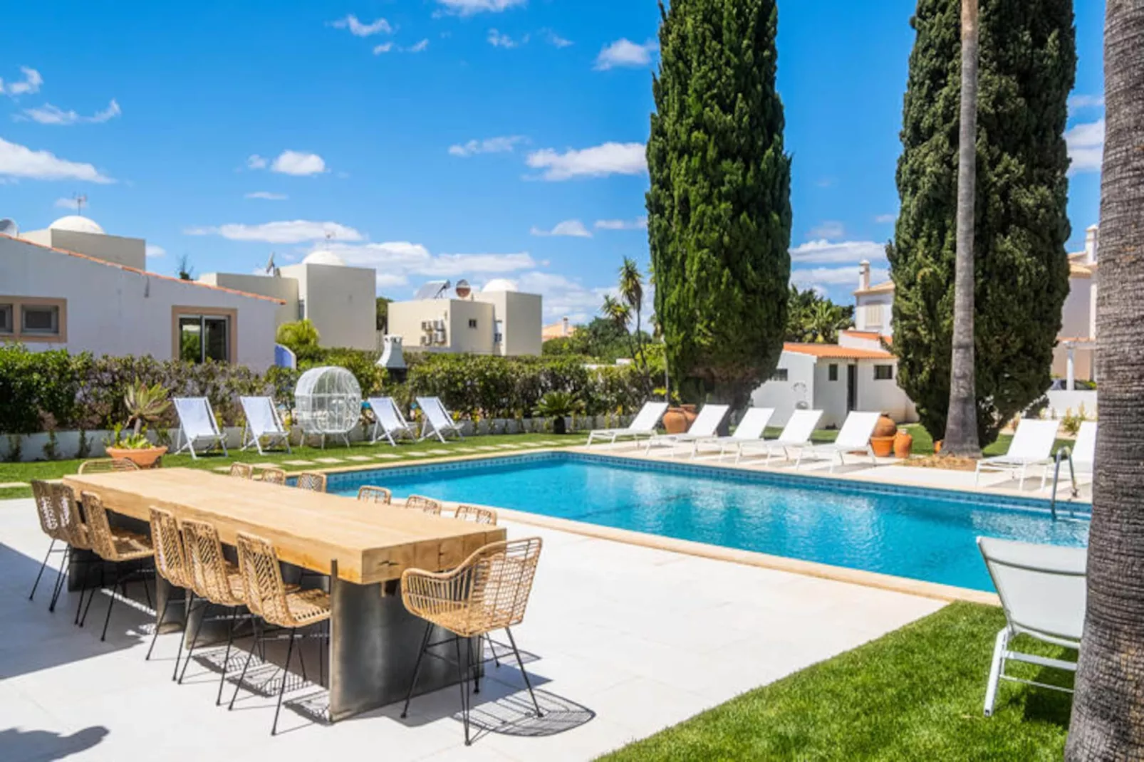 Maison à Gale-Nicht zugeordnet