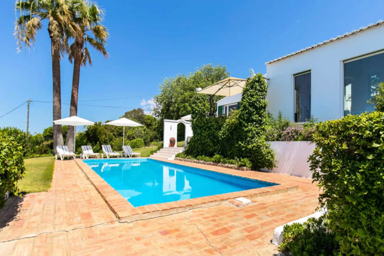 Villa Sarago&ccedil;a-Untagged