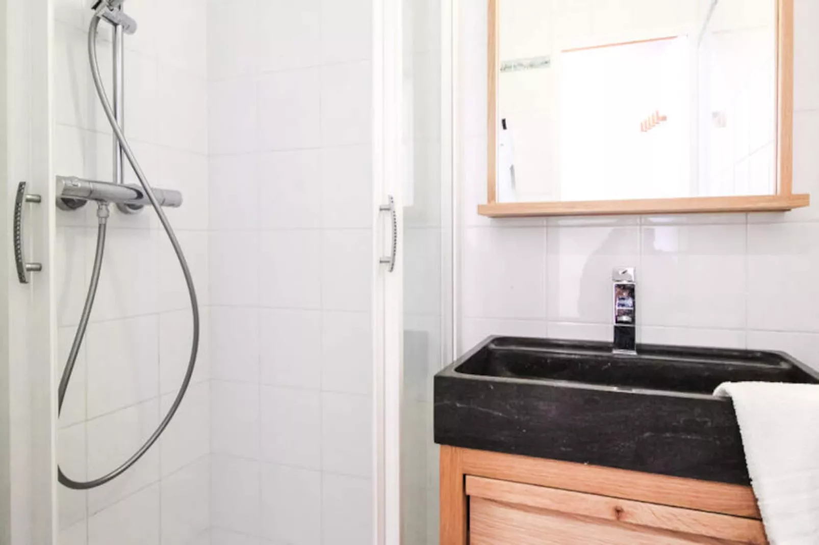 Appartements à Flaine - Untagged