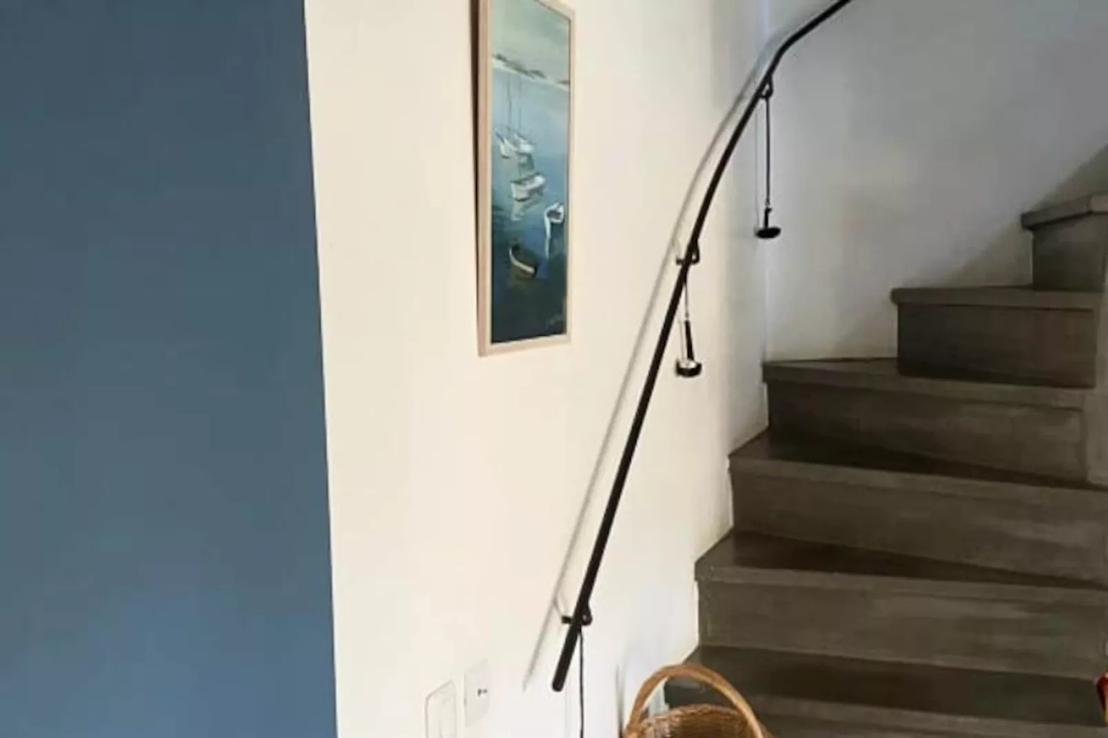 Maison De Caract&egrave;re Au C&oelig;ur De L&rsquo;&icirc;le-aux-moines-Non tagué