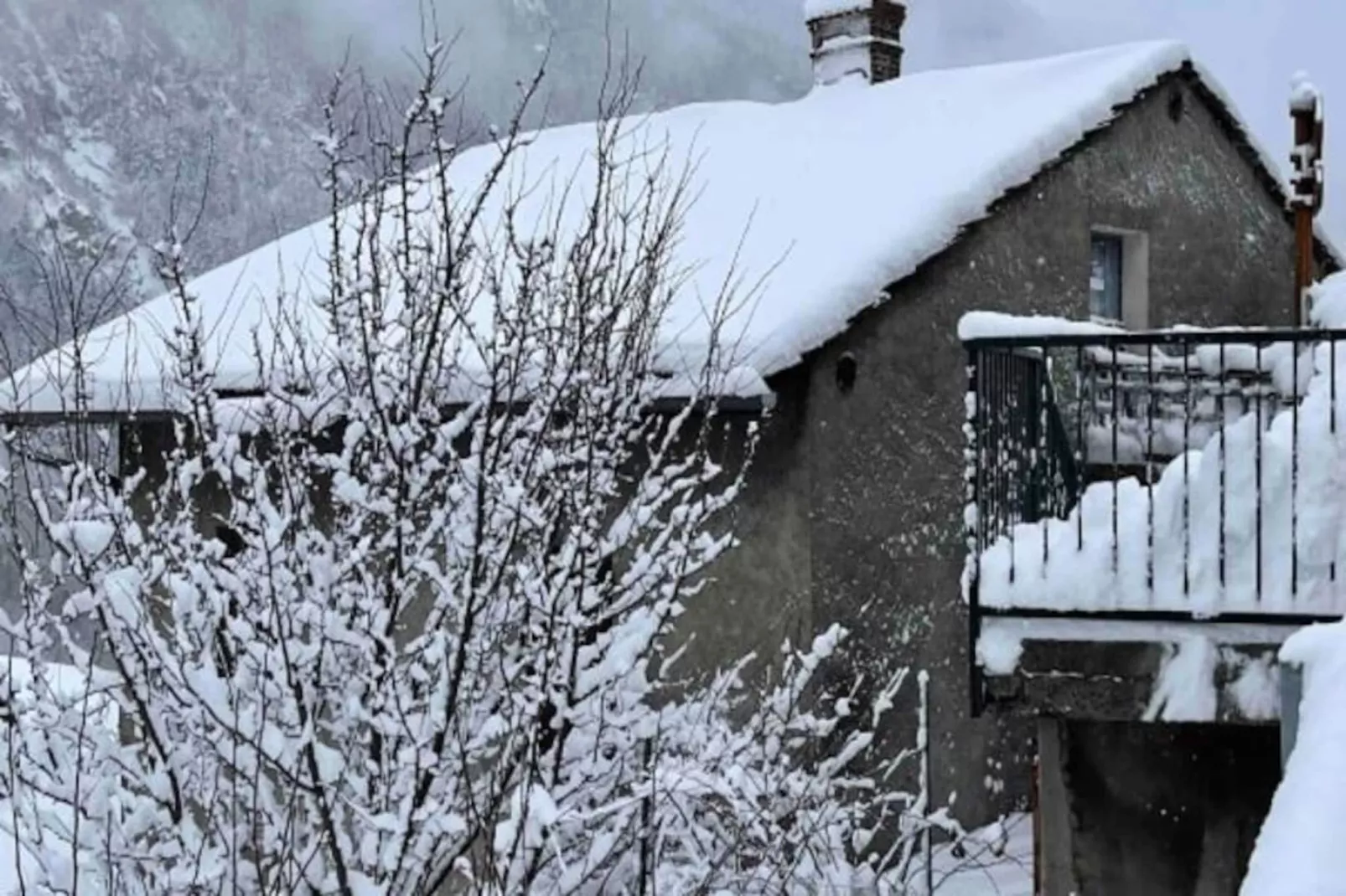 Résidence Le Rep&egrave;re Des Cerfs - Acc&egrave;s Val Thorens-Nicht zugeordnet