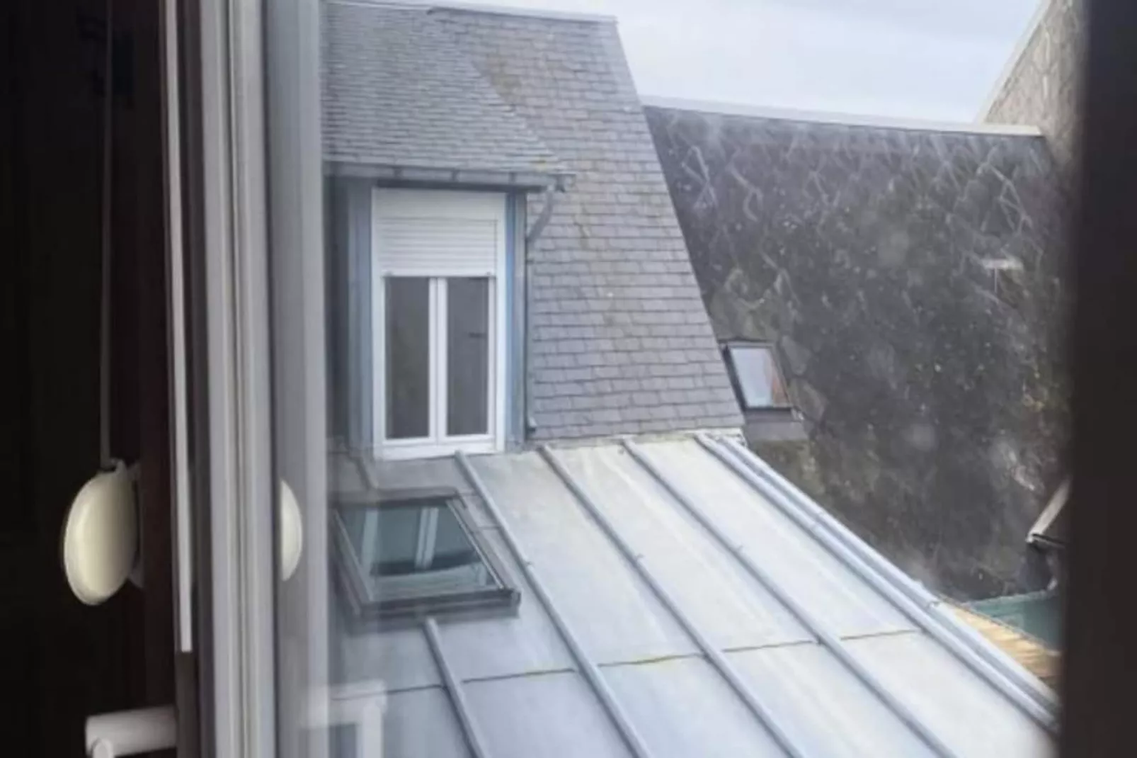 Résidence Am 57 - The Blue House-Non tagué