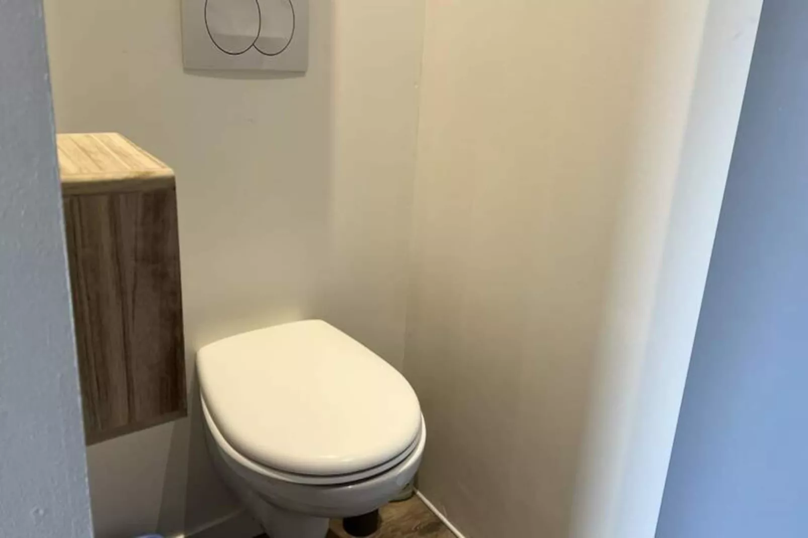 Résidence Ar60 - La Belle Aultoise : S&eacute;jour Relaxant Avec Espace Ext&eacute;rieur-Non tagué