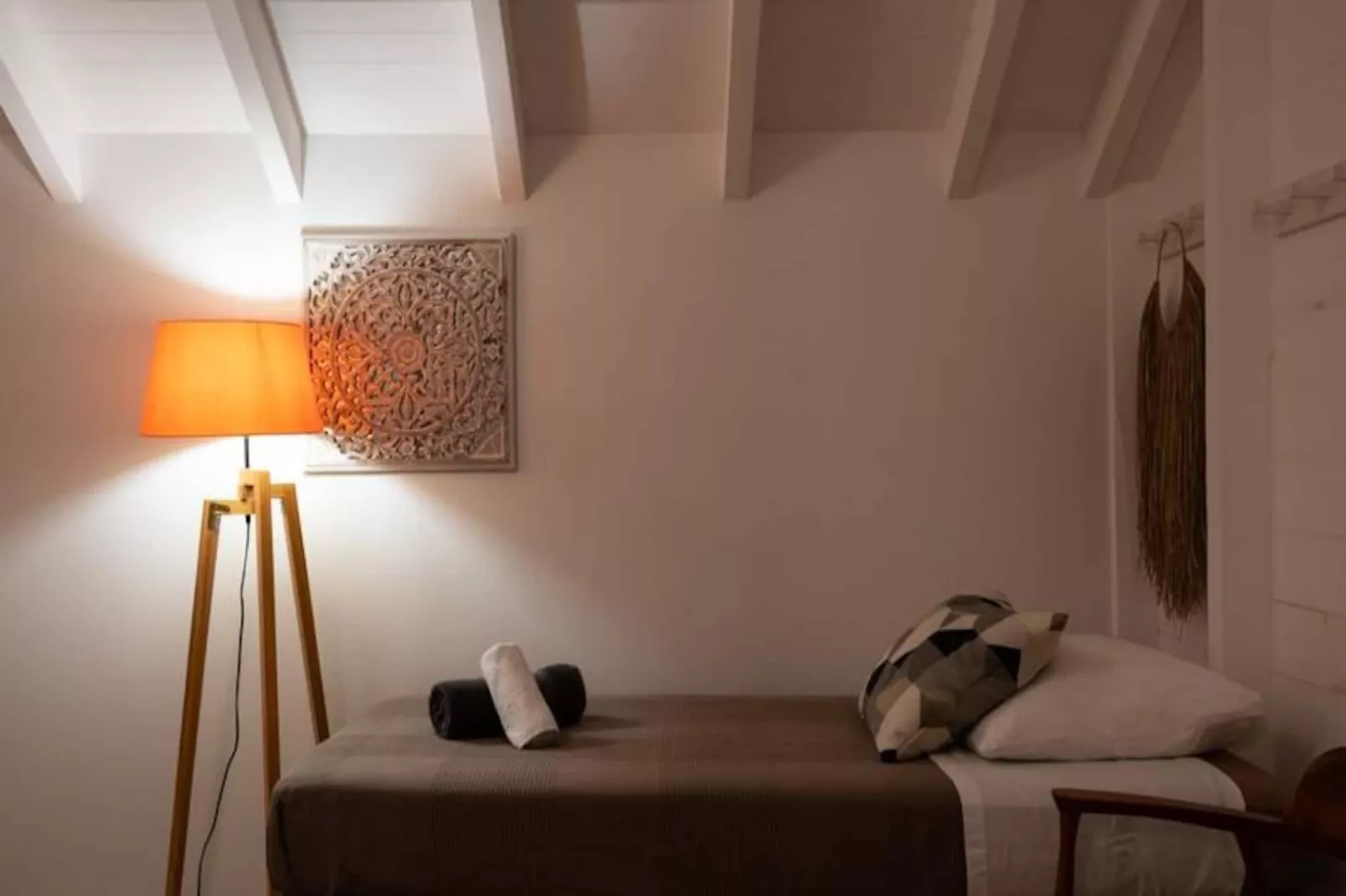 Villa Paruline - Non tagué