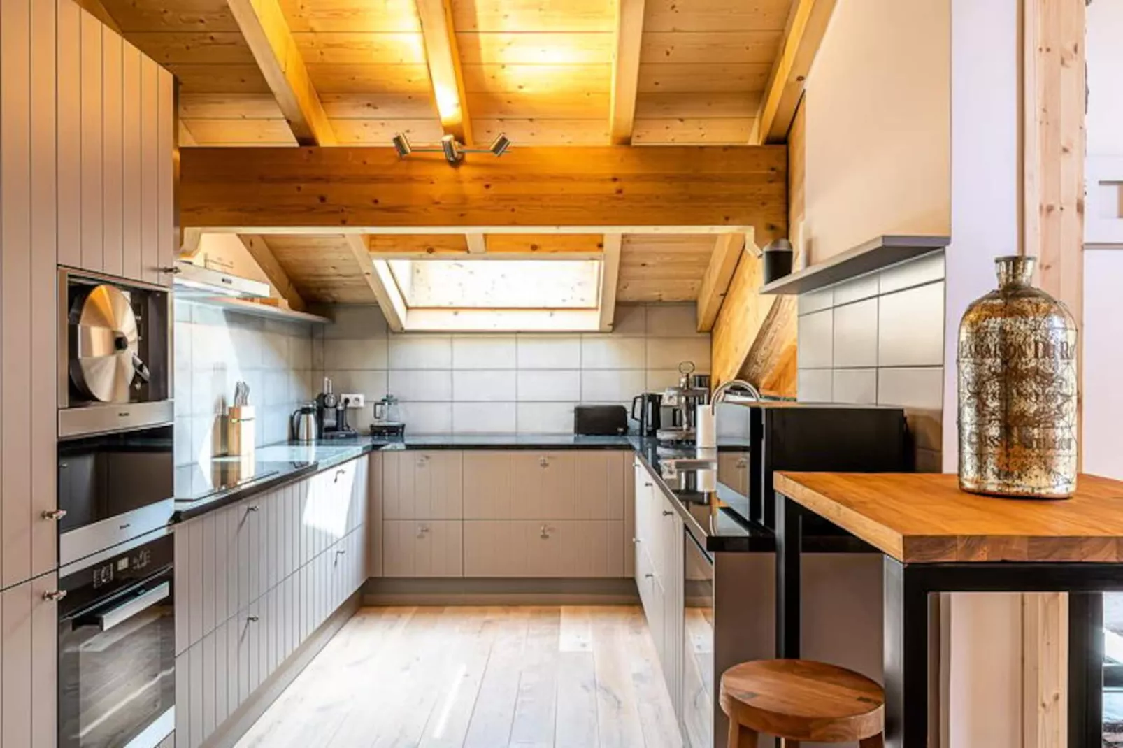 AlpChalets Portes du Soleil *****-Untagged