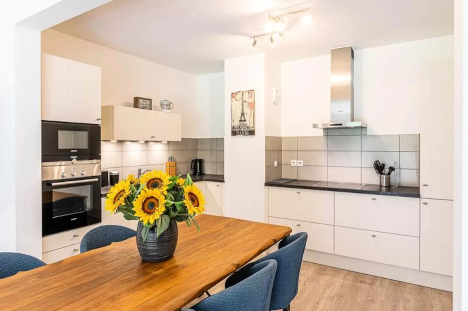 AlpChalets Portes du Soleil *****-Untagged