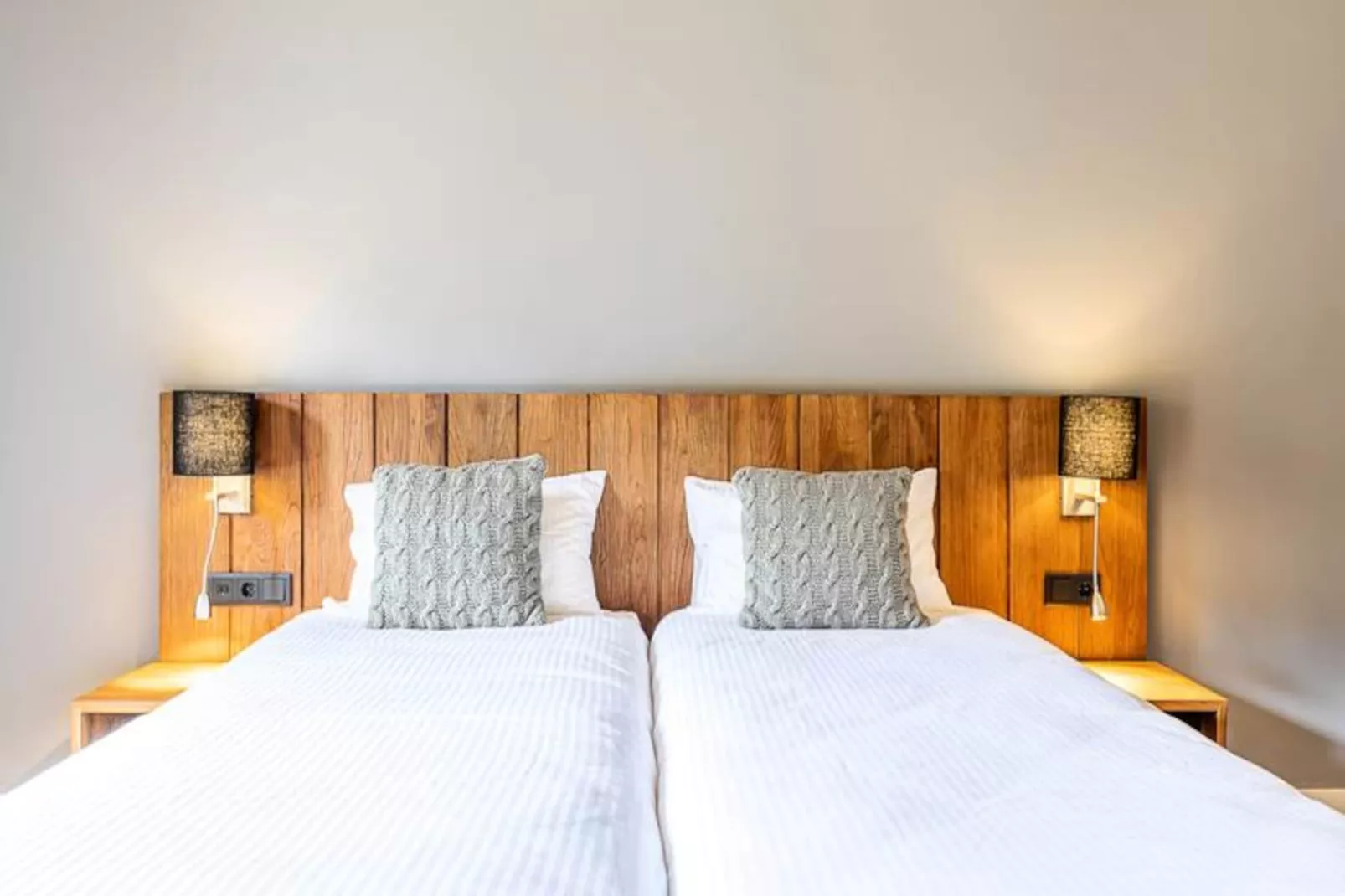 AlpChalets Portes du Soleil *****-Non tagué