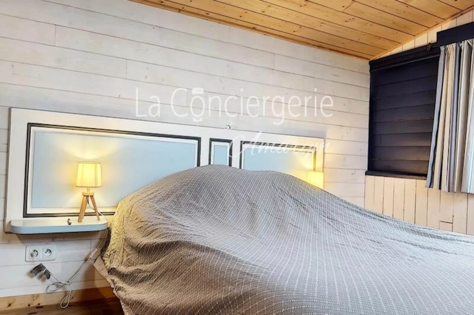 Résidence Villa "le Hublot" &ndash; &eacute;vasion Face &agrave; La Mer-Non tagué