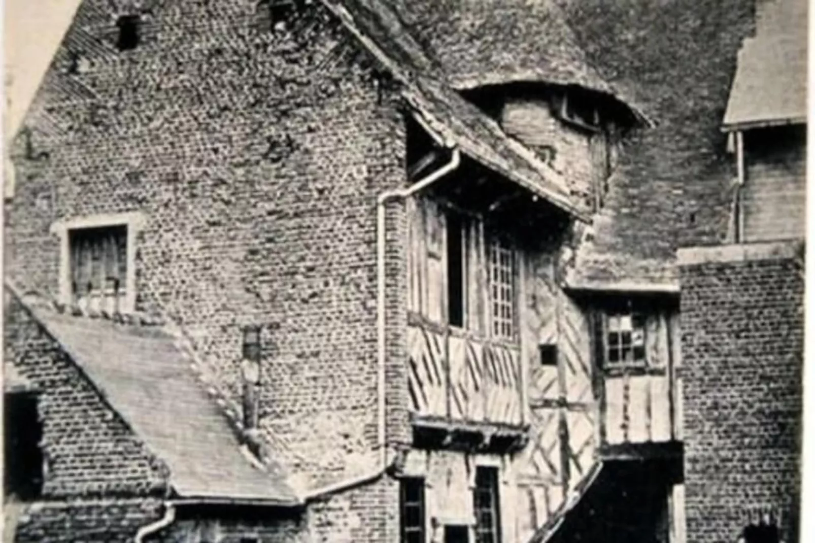 Résidence Aa13 - Le Victor Hugo - S&eacute;jour D&rsquo;exception Dans Un Appartement Historique-Untagged