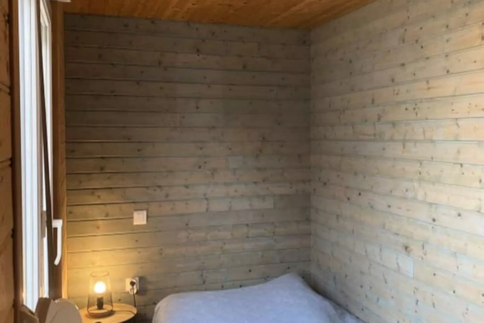 Résidence Am 57 - The Blue House-Non tagué