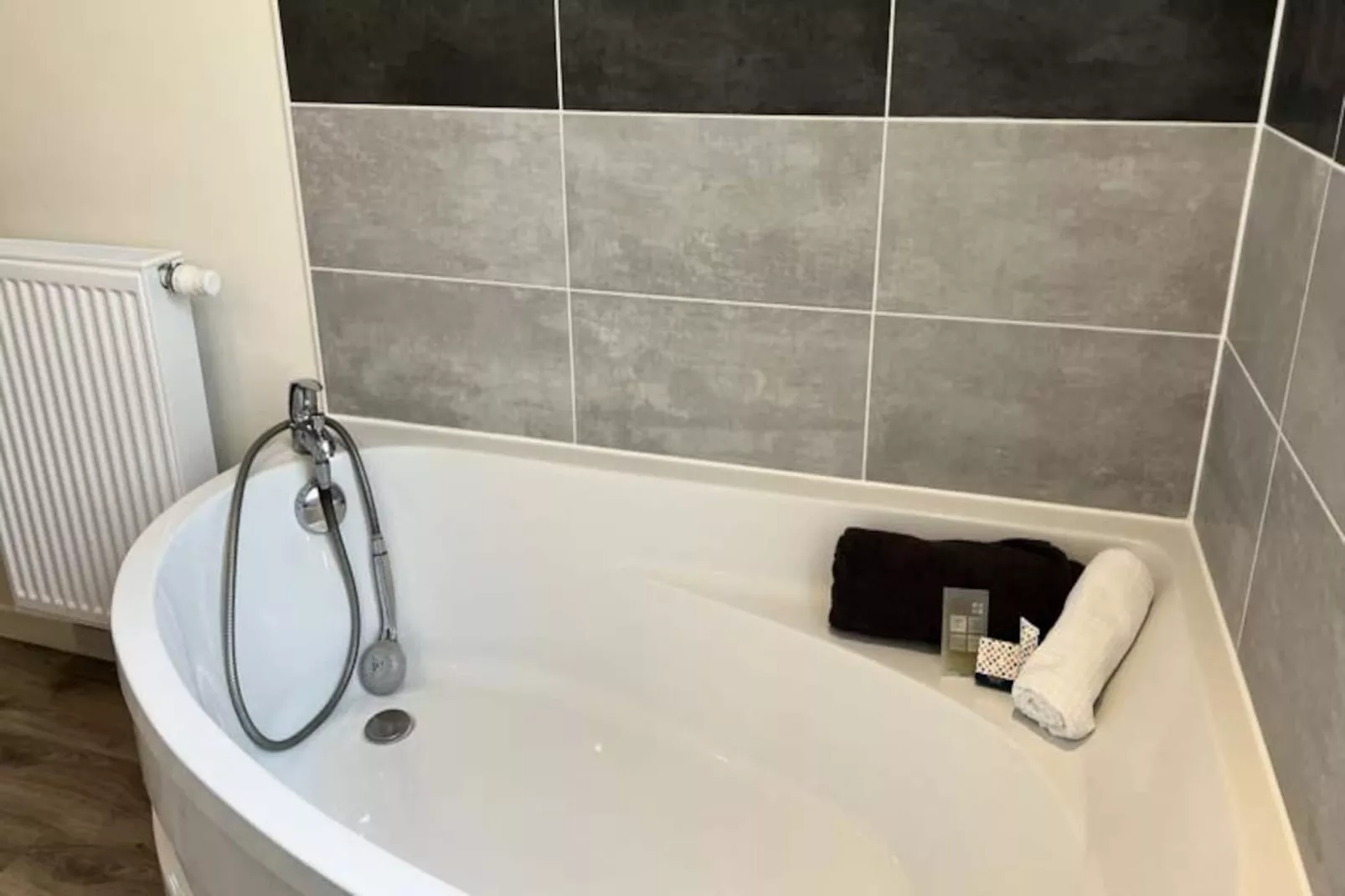 Résidence Ar60 - La Belle Aultoise : S&eacute;jour Relaxant Avec Espace Ext&eacute;rieur-Non tagué