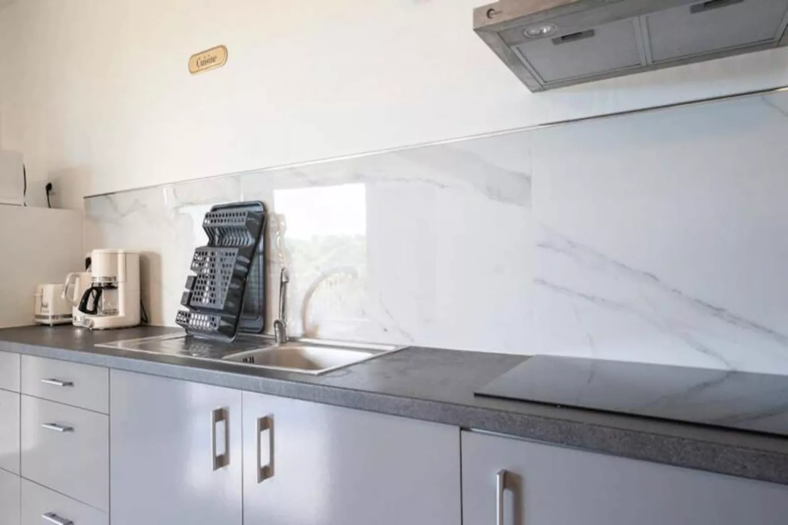 Villa Angerville-Non tagué